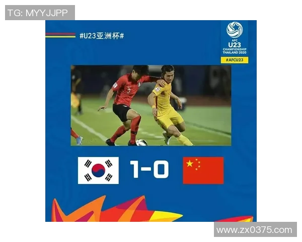 武汉羽毛球队与广州羽毛球队赛后复盘分析团队协作的成功与不足之处