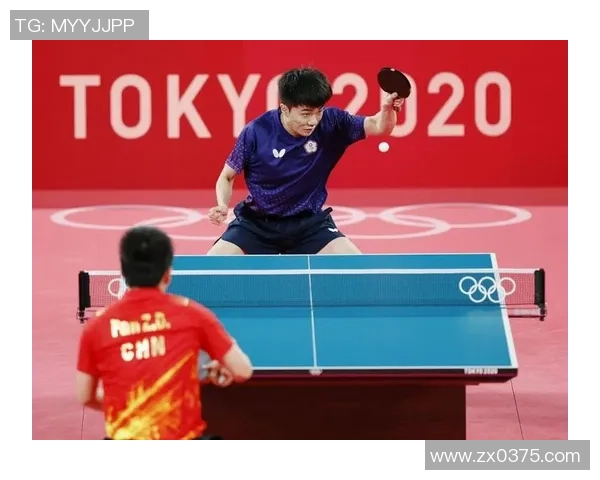 深圳乒乓球队与北京乒乓球队速度对比分析赛后复盘