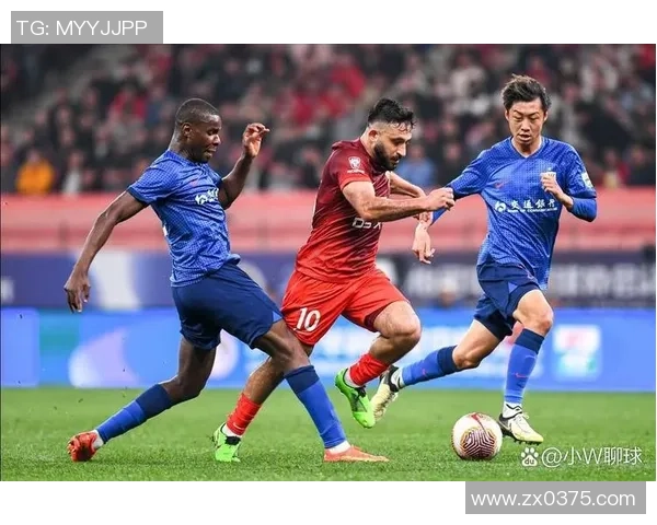 联赛积分榜：北京网球队以53分领跑