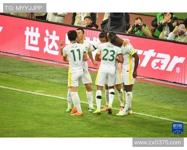 足球热议：北京足球队的状态争议