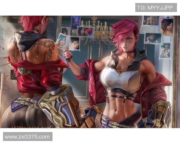 英雄联盟节奏排行榜：V5位居第5名