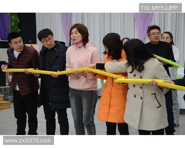 科学DOTA2：团队协作训练方法