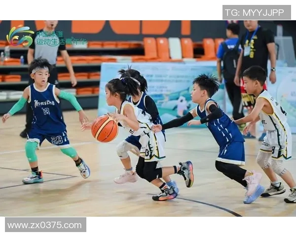 篮球热点：解读成都篮球队的快攻