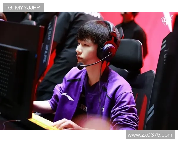 英雄联盟评论：WE的快攻得失