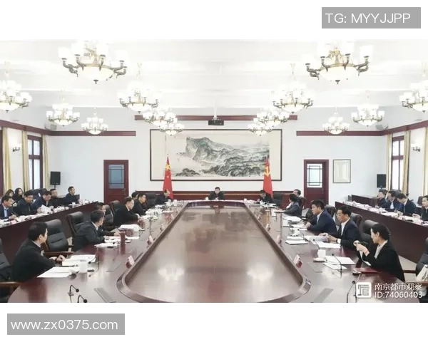 重磅专题：南京羽毛球队的整体压制革新